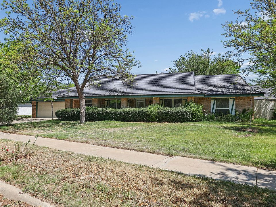 1st image of 6112 Ridgewood Dr