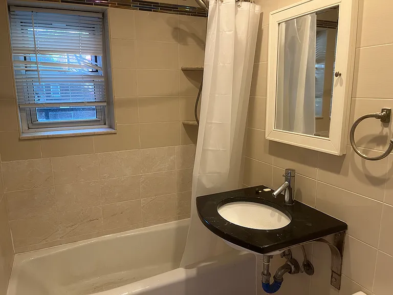 1575 Center Ave — Photo 14
