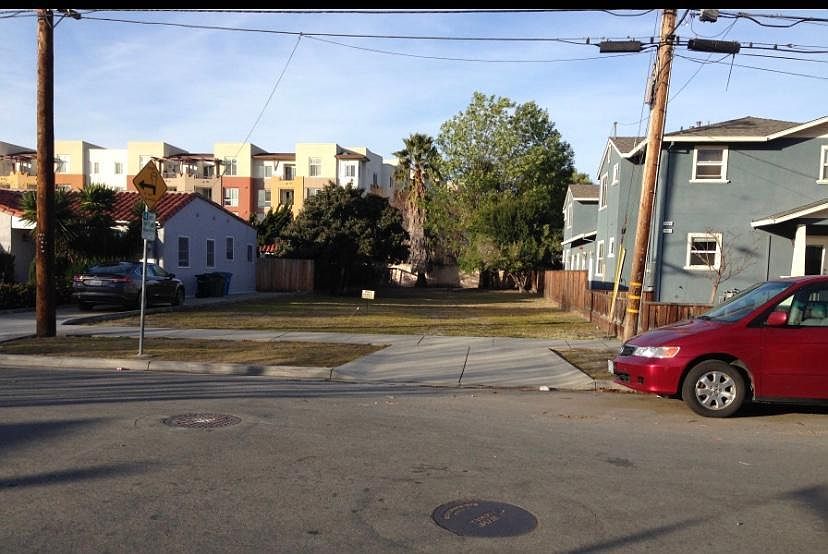 1st image of 0 Sherwood Ave