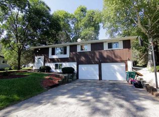 3815 Gala Way, Cottage Grove, WI 53527