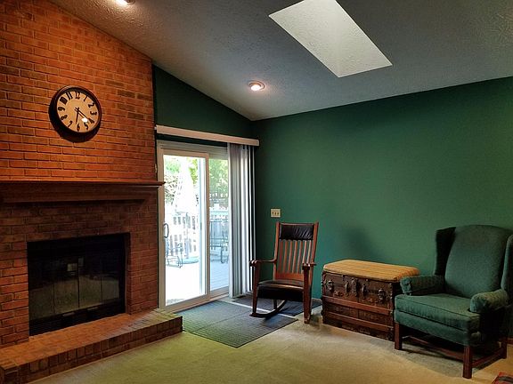 2nd image of 5626 Fawnwood Ln