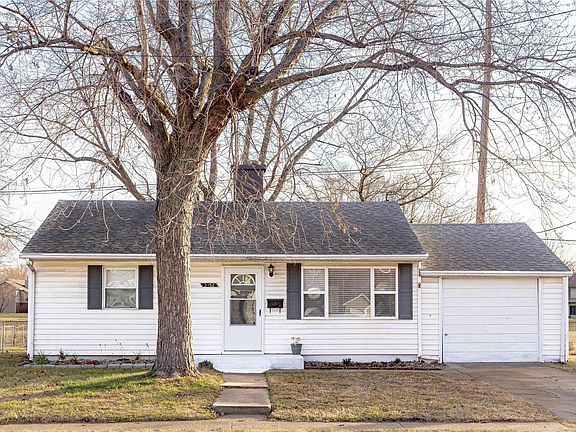 2nd image of 3152 Jill Ave