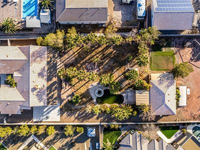 4245 N Campbell Rd, Las Vegas, NV, 89129