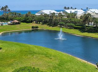 301 Ocean Bluffs Blvd APT 403, Jupiter, FL 33477