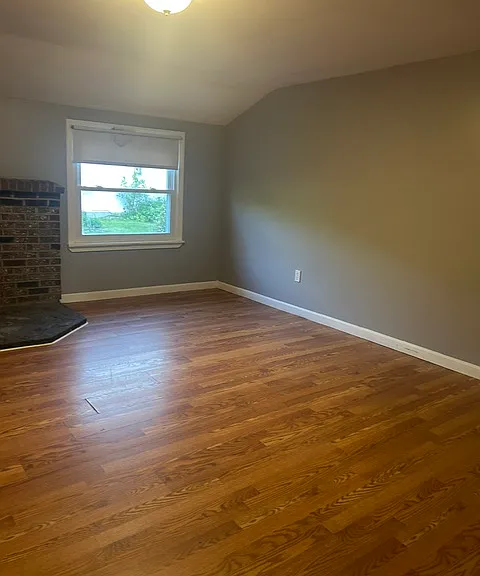 293 Bear Hill Rd #3 — Photo 11
