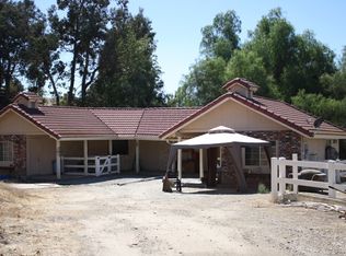 35085 Linda Rosea Rd, Temecula, CA 92592