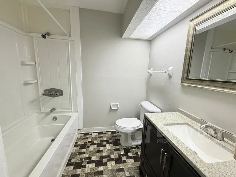 3696 Morton St #2 — Photo 8