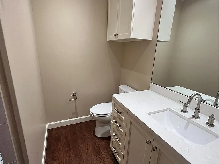 33148 Willow Bend Rd — Photo 10