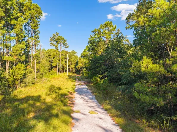 1515 County Road 43 Rd, Prattville, AL 36067