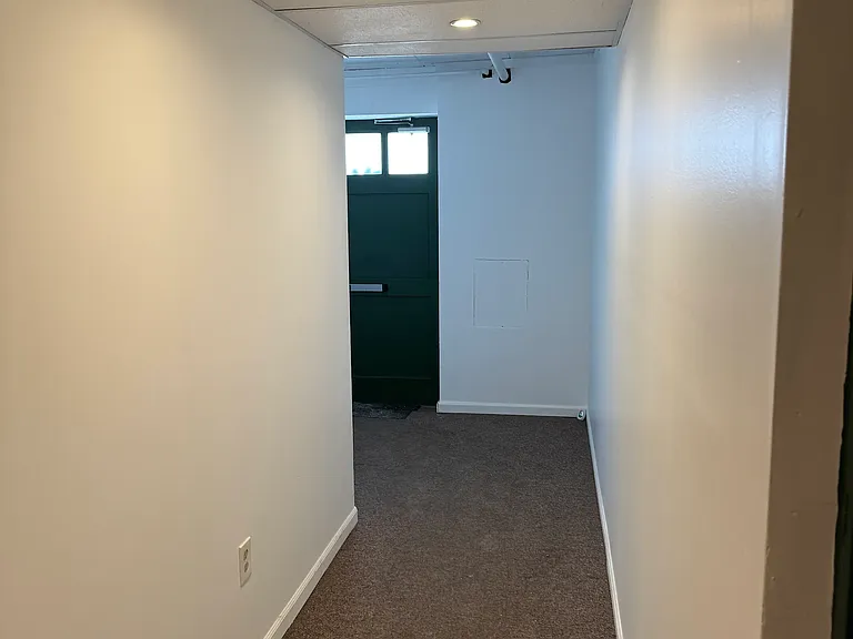 The Annex at Wellington One — Photo 11