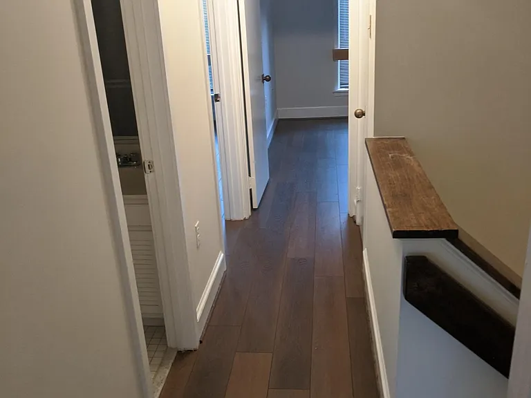 4343 Embassy Park Dr NW — Photo 23