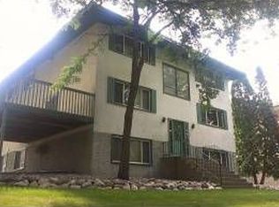 30 Dean Ave E APT 12, Champlin, MN 55316