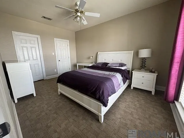 4625 Burbank Dr #603 — Photo 7