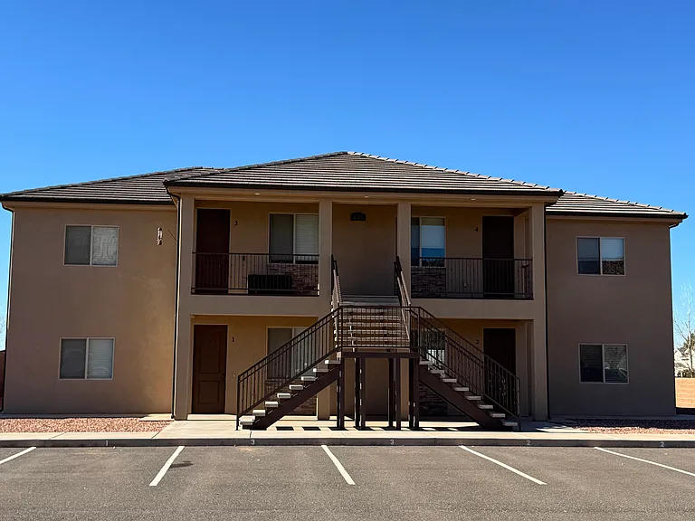 445 S Hammon St #11 — Photo 1