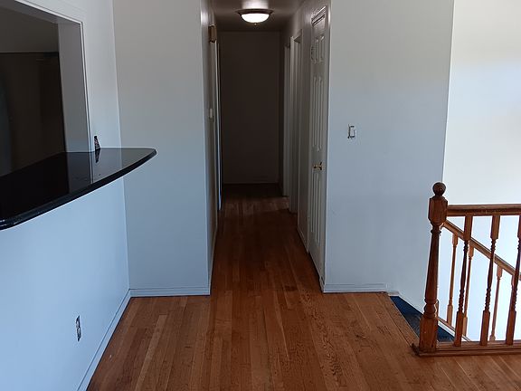 5th image of 4140 NE 11th St
