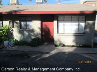 1409 S Rural Rd APT 108, Tempe, AZ 85281