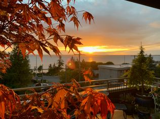 1102 Bennett Ave, Bellingham, WA 98225