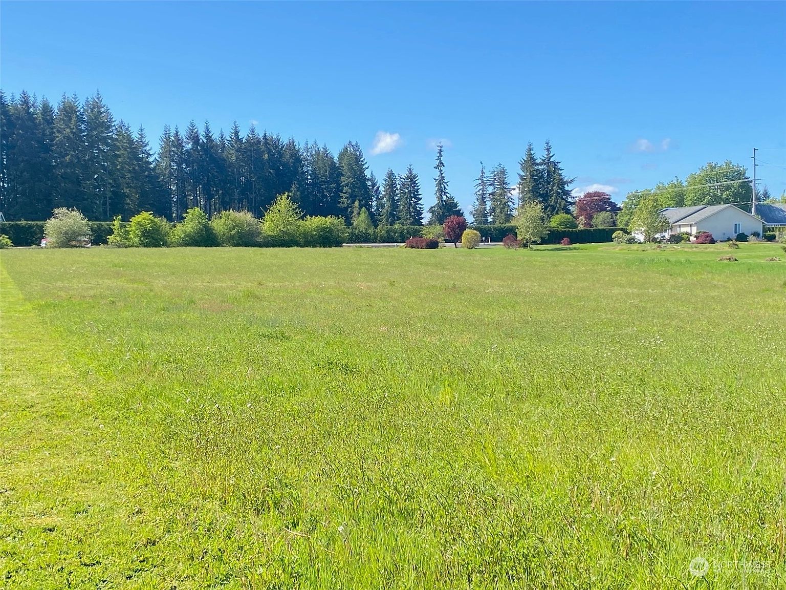 0 Shorey Road, Chehalis, WA 98532 | Zillow