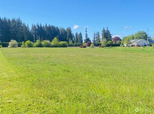 0 Shorey Rd, Chehalis, WA 98532