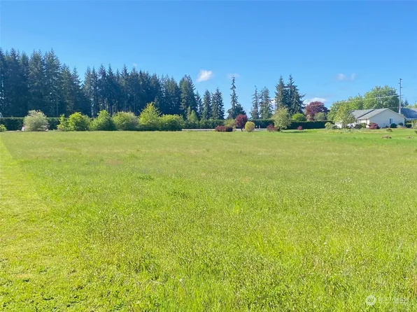 0 Shorey Road, Chehalis, WA 98532