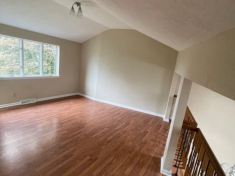 252 Greenwood Dr — Photo 11