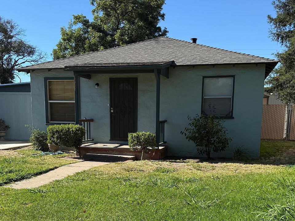 1st image of 1820 Idalou Ave
