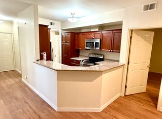 12113 NE 171st Pl, Bothell, WA 98011