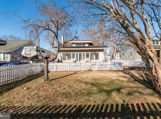 50 Delaware Ave, Penns Grove, NJ 08069