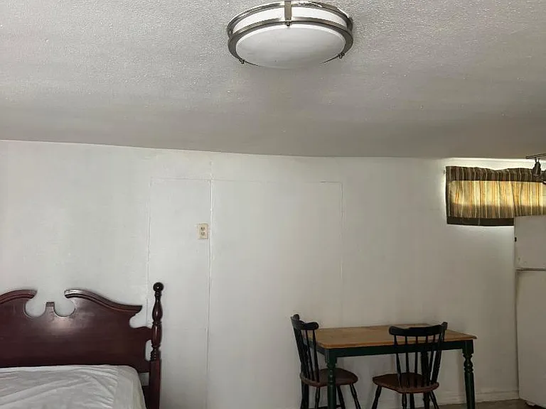 115 Bedford St — Photo 4