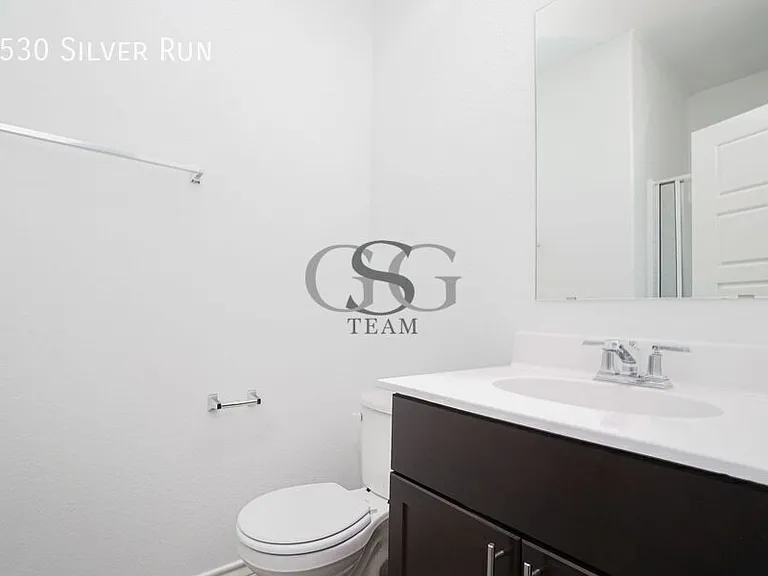 1530 Silver Run — Photo 6