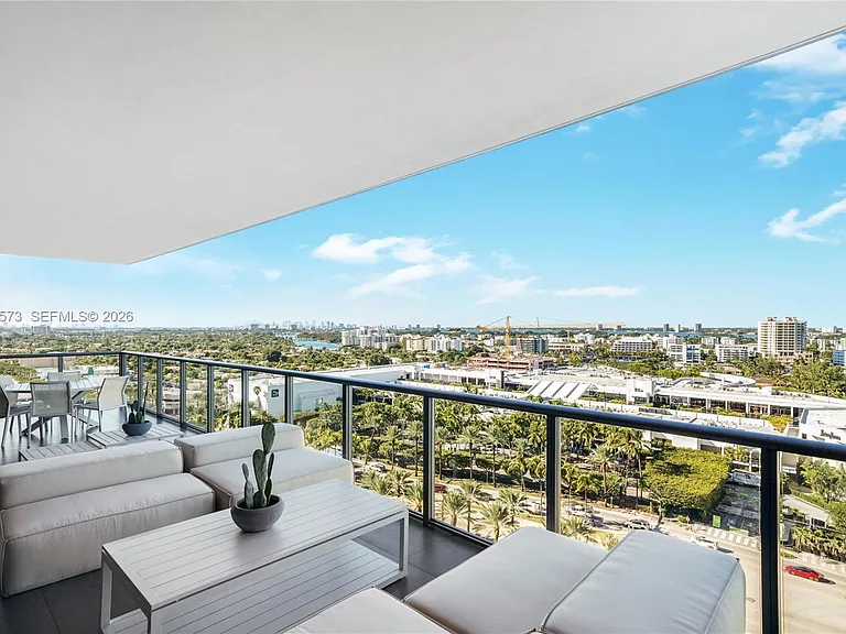 9705 Collins Ave #1205N — Photo 21