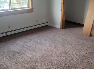 700 McAlpine St #1, Pittston, PA 18641