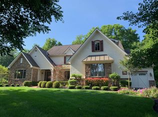 7699 Clear Creek Ct, Blacklick, OH 43004