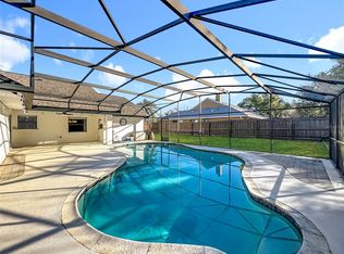 4637 Creekview Ln, Oviedo, FL 32765