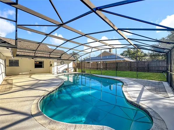 4637 Creekview Ln, Oviedo, FL 32765