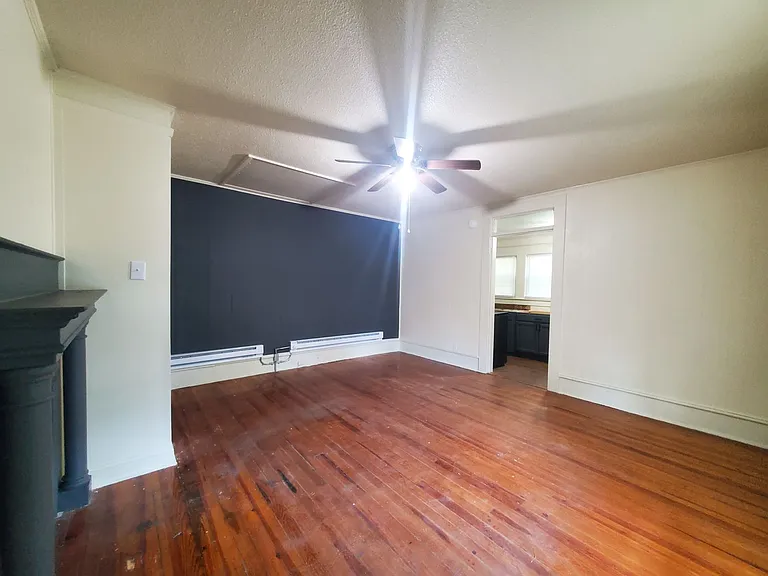 508 S Magnolia Ave — Photo 9