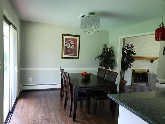4th image of 12910 Briar Creek Ct
