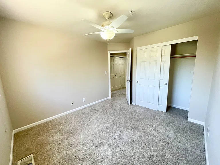 1148 Marlys Cmn — Photo 45