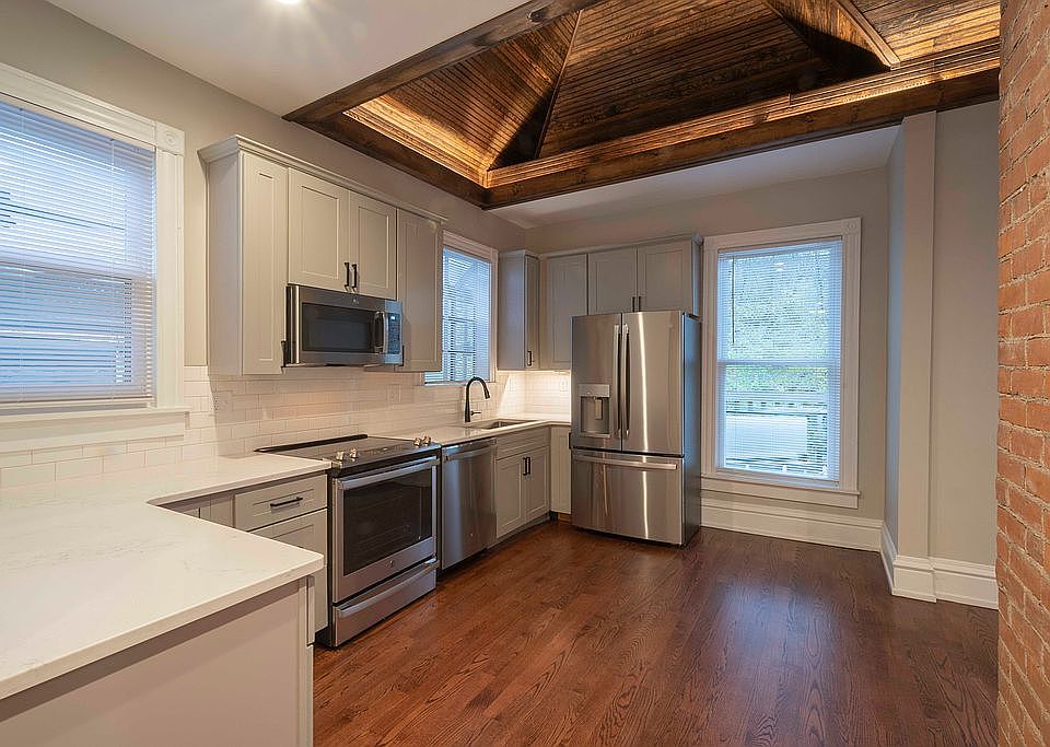 1st image of 424 Tusculum Ave