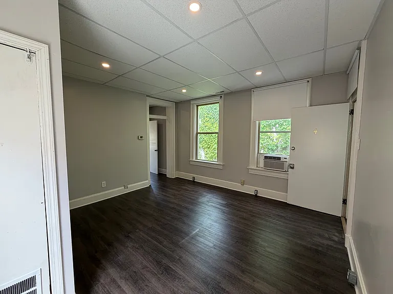 436 Linden St #4 — Photo 8