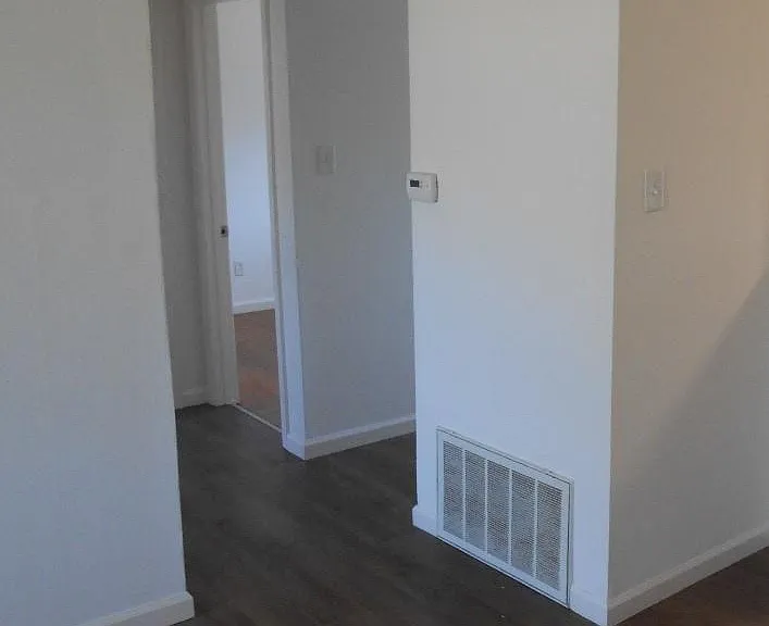 236 Solon Dr #C — Photo 8