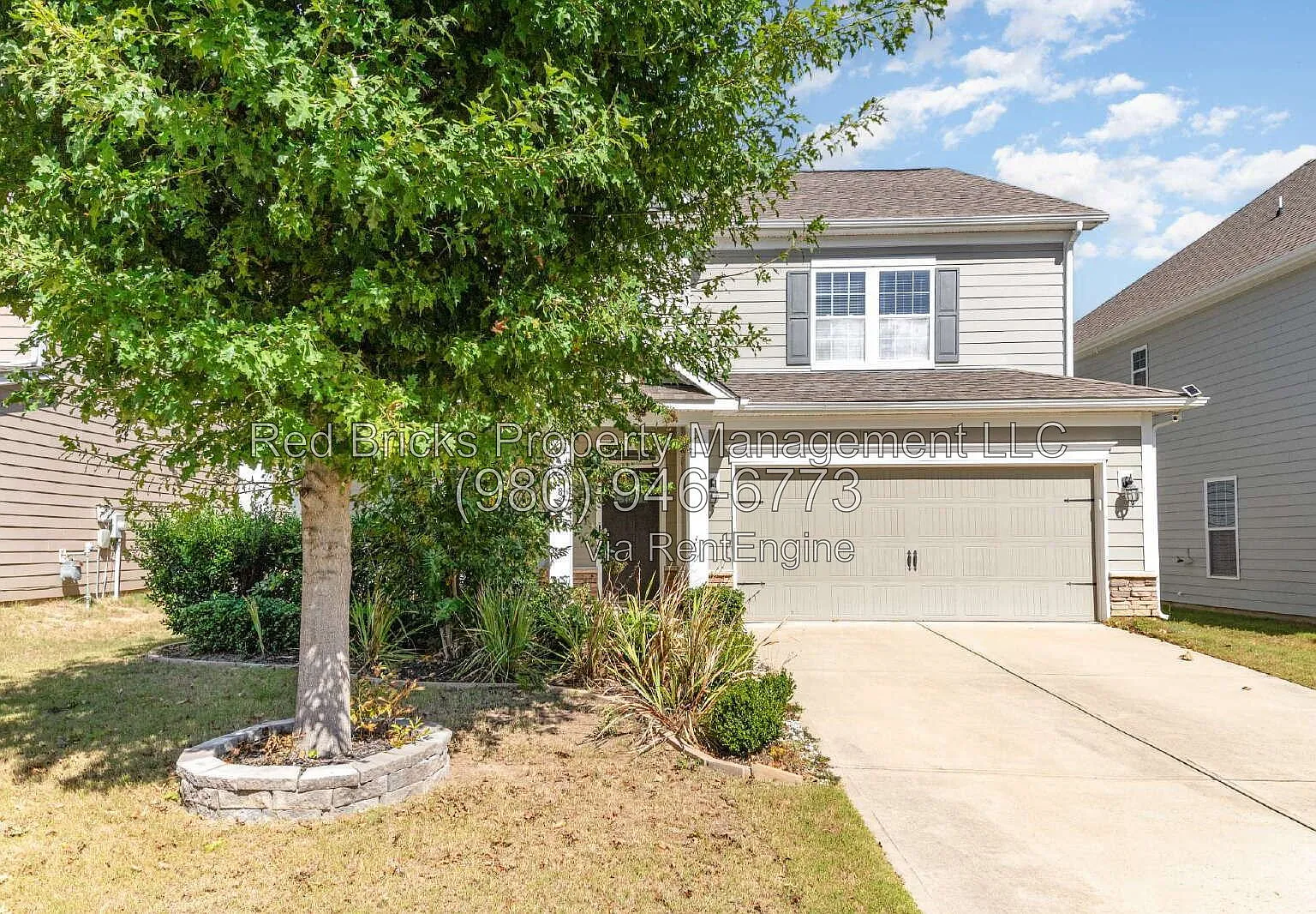 4 bed, 3.0 bath, 3300 sqft, $2,995 — Photo 3