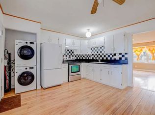 (Undisclosed Address), Calgary, AB T2A 6C3