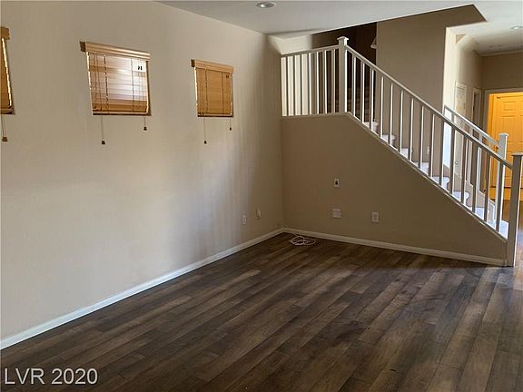 2nd image of 8180 Herring Ave