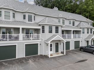 135 Vernon St #7C, Bethel, ME 04217