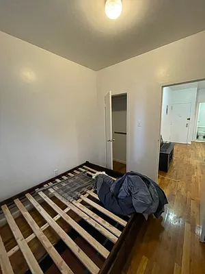 Rented by Douglas Elliman | media 13