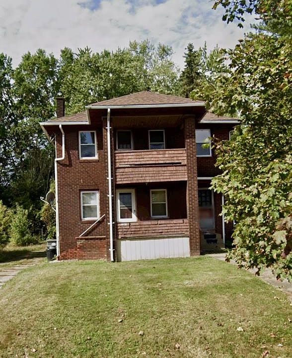 1st image of 1868 Cordova Ave #1870