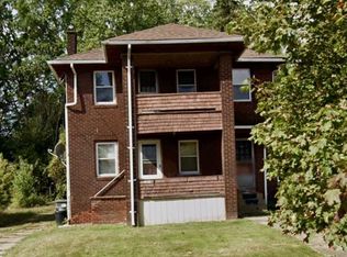 1868 Cordova Ave #1870, Youngstown, OH