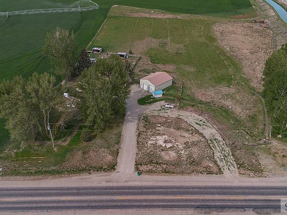 5th image of 195 N Bassett Rd