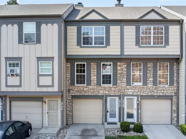 2965 W 81st Avenue #C, Westminster, CO 80031